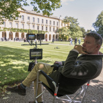 Young Sherlock - Guy Ritchie