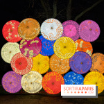 Le Japon en Lumières : le parcours lumineux et festival des lanternes 2025 du Jardin d'Acclimatation - IMG 4851