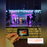 Musée MO5 - Musée du Jeu Vidéo : explorez l’histoire du gaming à Arcueil (94) - fotor 1765485373200