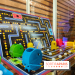 Musée MO5 - Musée du Jeu Vidéo : explorez l’histoire du gaming à Arcueil (94)