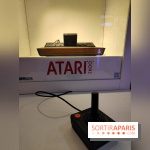 Musée MO5 - Musée du Jeu Vidéo : explorez l’histoire du gaming à Arcueil (94) - fotor 1765485517196