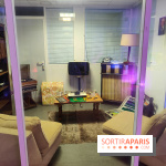 Musée MO5 - Musée du Jeu Vidéo : explorez l’histoire du gaming à Arcueil (94) - fotor 1765485565635