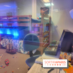 Musée MO5 - Musée du Jeu Vidéo : explorez l’histoire du gaming à Arcueil (94) - fotor 1765485587093