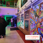 Musée MO5 - Musée du Jeu Vidéo : explorez l’histoire du gaming à Arcueil (94) - fotor 1765485620103