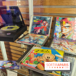 Musée MO5 - Musée du Jeu Vidéo : explorez l’histoire du gaming à Arcueil (94)