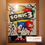 Musée MO5 - Musée du Jeu Vidéo : explorez l’histoire du gaming à Arcueil (94) - fotor 1765485753350