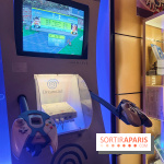 Musée MO5 - Musée du Jeu Vidéo : explorez l’histoire du gaming à Arcueil (94)