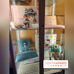 Musée MO5 - Musée du Jeu Vidéo : explorez l’histoire du gaming à Arcueil (94) - fotor 1765485799379