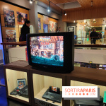 Musée MO5 - Musée du Jeu Vidéo : explorez l’histoire du gaming à Arcueil (94) - fotor 1765485832811