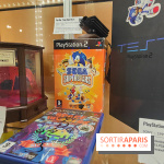 Musée MO5 - Musée du Jeu Vidéo : explorez l’histoire du gaming à Arcueil (94)