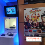 Musée MO5 - Musée du Jeu Vidéo : explorez l’histoire du gaming à Arcueil (94)