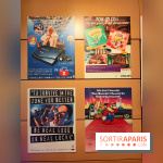 Musée MO5 - Musée du Jeu Vidéo : explorez l’histoire du gaming à Arcueil (94)
