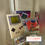 Musée MO5 - Musée du Jeu Vidéo : explorez l’histoire du gaming à Arcueil (94)