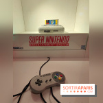 Musée MO5 - Musée du Jeu Vidéo : explorez l’histoire du gaming à Arcueil (94) - fotor 1765485907689