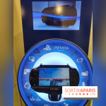 Musée MO5 - Musée du Jeu Vidéo : explorez l’histoire du gaming à Arcueil (94) - fotor 1765485964376