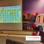 Musée MO5 - Musée du Jeu Vidéo : explorez l’histoire du gaming à Arcueil (94) - fotor 1765486010871