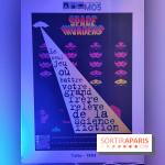 Musée MO5 - Musée du Jeu Vidéo : explorez l’histoire du gaming à Arcueil (94)