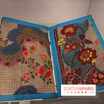 Tisser, broder, sublimer - IMG 1654