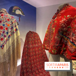 Tisser, broder, sublimer - IMG 1658