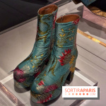 Tisser, broder, sublimer - IMG 1679