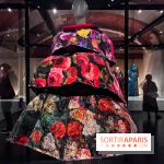 Tisser, broder, sublimer - IMG 1691