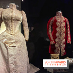 Tisser, broder, sublimer - IMG 1702