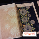 Tisser, broder, sublimer - IMG 1723