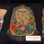 Tisser, broder, sublimer - IMG 1724