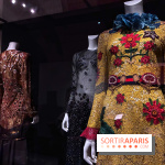 Tisser, broder, sublimer - IMG 1740