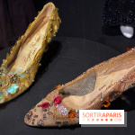 Tisser, broder, sublimer - IMG 1742