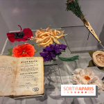 Tisser, broder, sublimer - IMG 1752