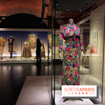 Tisser, broder, sublimer - IMG 1772