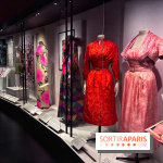 Tisser, broder, sublimer - IMG 1778