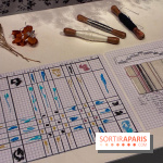 Tisser, broder, sublimer - IMG 1782