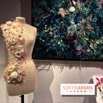 Tisser, broder, sublimer - IMG 1788