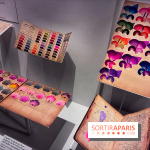 Tisser, broder, sublimer - IMG 1789