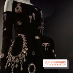 Tisser, broder, sublimer - IMG 1813