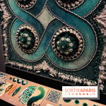 Tisser, broder, sublimer - IMG 1834