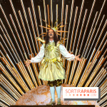Le Roi Soleil, la comédie musicale version 2025/2026