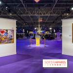 Teamfight Tactics Open Series 2025 : la compétition esport s'installe à Porte de Versailles - IMG 2341