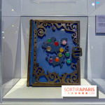 Teamfight Tactics Open Series 2025 : la compétition esport s'installe à Porte de Versailles - IMG 2345