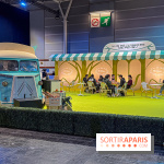 Teamfight Tactics Open Series 2025 : la compétition esport s'installe à Porte de Versailles - IMG 2385