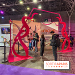 Teamfight Tactics Open Series 2025 : la compétition esport s'installe à Porte de Versailles - IMG 2396