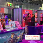Teamfight Tactics Open Series 2025 : la compétition esport s'installe à Porte de Versailles