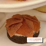 Noël 2025 au Plaza Athénée : tea time festif en famille, patinoire enchantée et chalet-raclette - IMG 4357