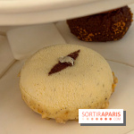 Noël 2025 au Plaza Athénée : tea time festif en famille, patinoire enchantée et chalet-raclette - IMG 4358