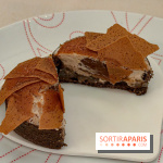 Noël 2025 au Plaza Athénée : tea time festif en famille, patinoire enchantée et chalet-raclette - IMG 4387