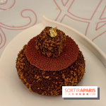 Noël 2025 au Plaza Athénée : tea time festif en famille, patinoire enchantée et chalet-raclette - IMG 4394