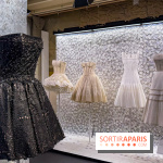 Une double exposition mode à la Galerie Dior et à la Fondation Azzedine Alaïa, à Paris - IMG 5729