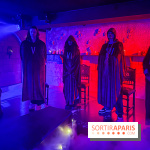 Wolf Gang – La Menace des Loups - IMG 2450 2